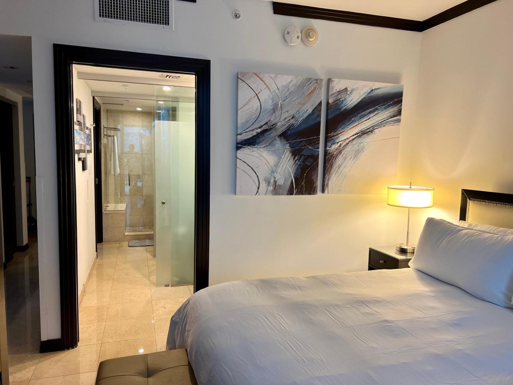 ميامي بيتش Boutique Suites 3 Min Walk To Beach المظهر الخارجي الصورة