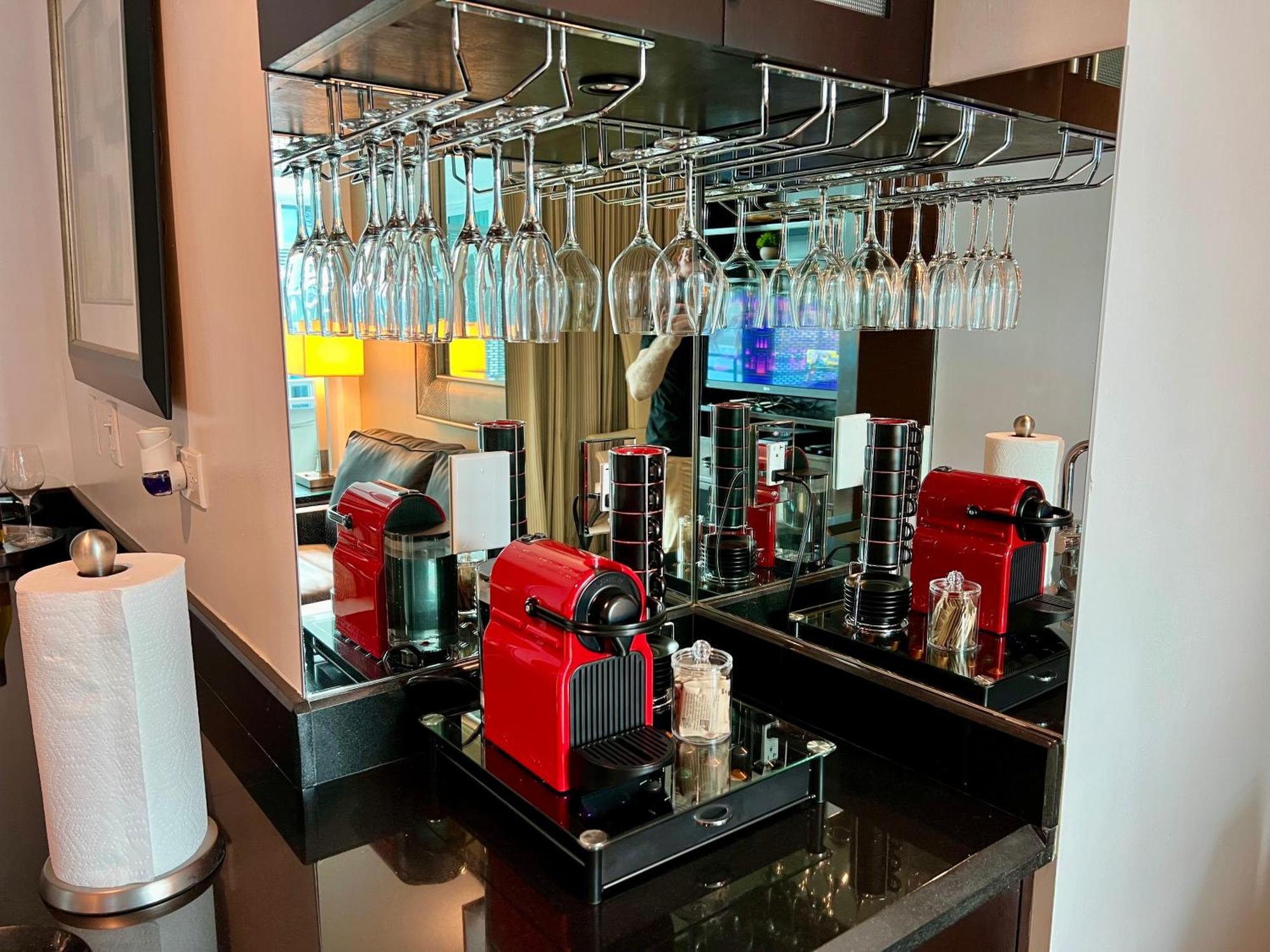ميامي بيتش Boutique Suites 3 Min Walk To Beach المظهر الخارجي الصورة