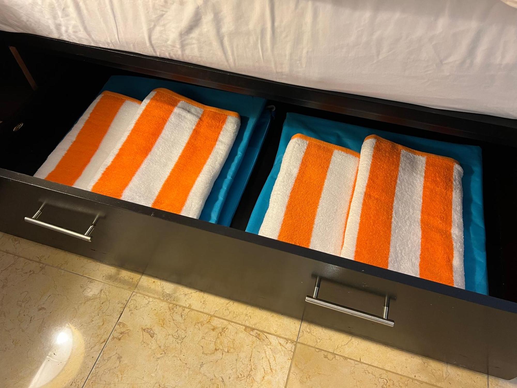 ميامي بيتش Boutique Suites 3 Min Walk To Beach المظهر الخارجي الصورة