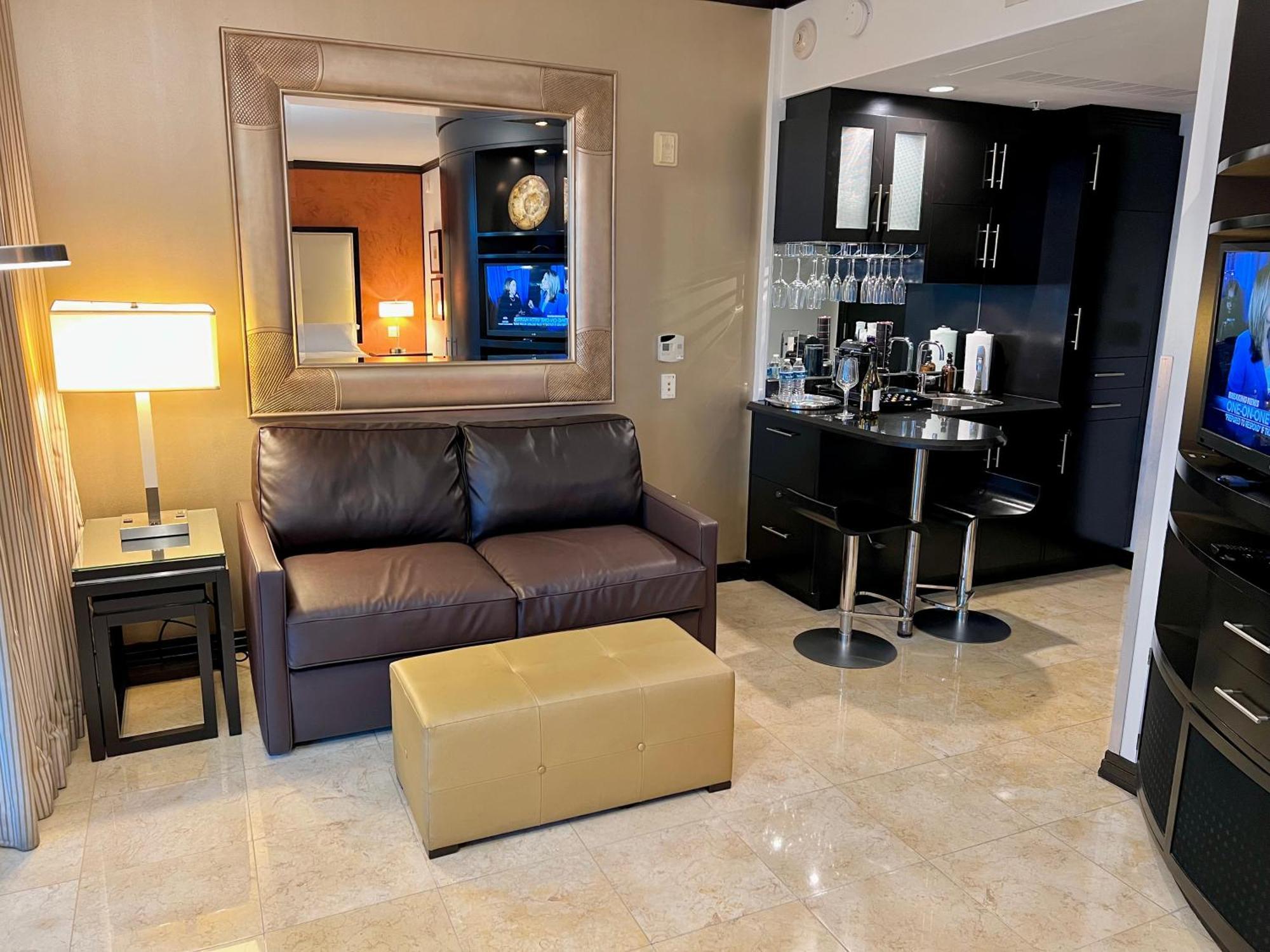 ميامي بيتش Boutique Suites 3 Min Walk To Beach المظهر الخارجي الصورة