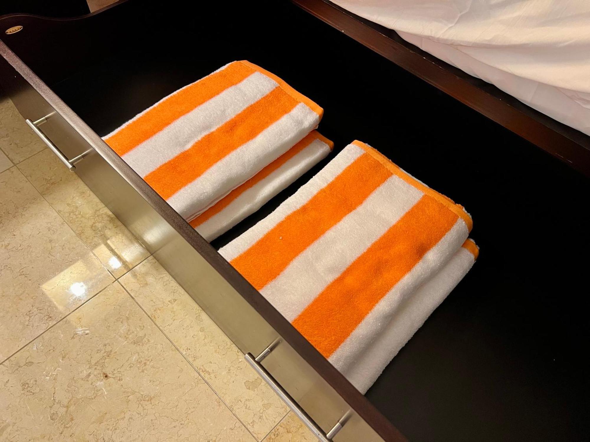 ميامي بيتش Boutique Suites 3 Min Walk To Beach المظهر الخارجي الصورة