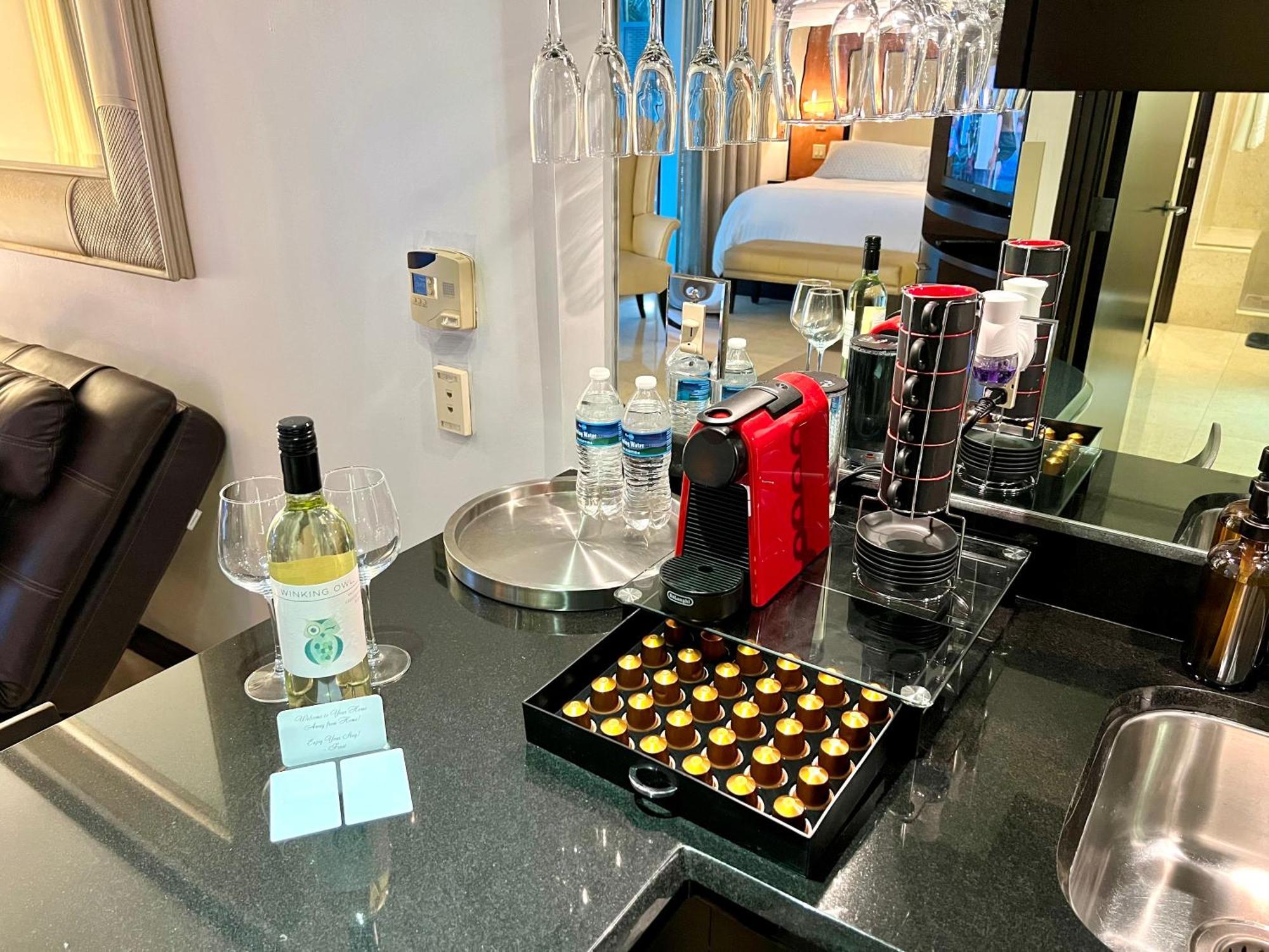ميامي بيتش Boutique Suites 3 Min Walk To Beach المظهر الخارجي الصورة