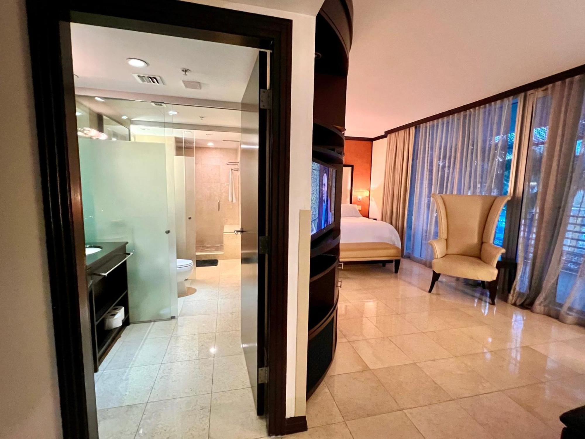 ميامي بيتش Boutique Suites 3 Min Walk To Beach المظهر الخارجي الصورة