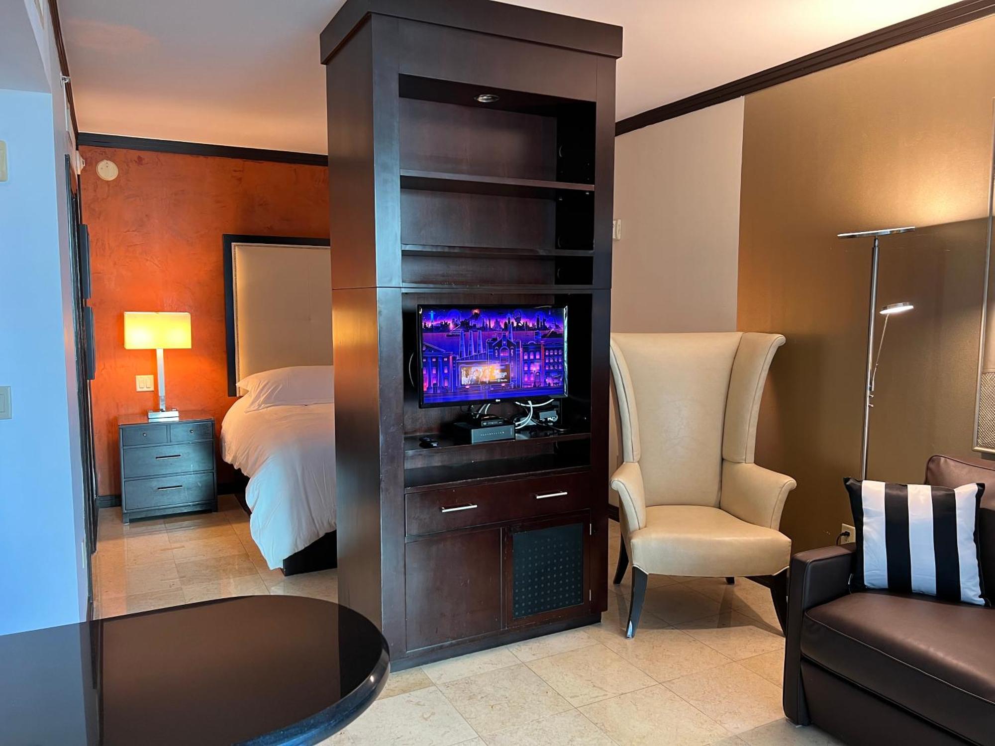 ميامي بيتش Boutique Suites 3 Min Walk To Beach المظهر الخارجي الصورة