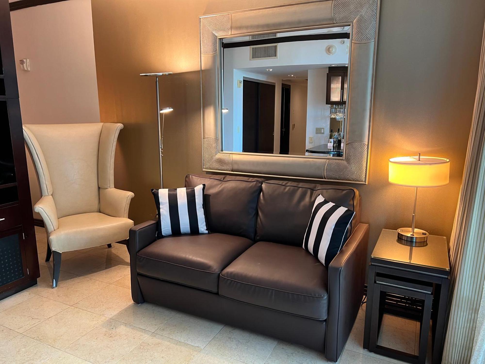 ميامي بيتش Boutique Suites 3 Min Walk To Beach المظهر الخارجي الصورة