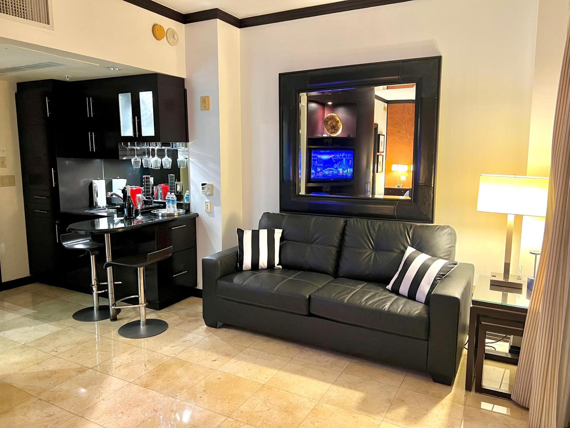 ميامي بيتش Boutique Suites 3 Min Walk To Beach المظهر الخارجي الصورة