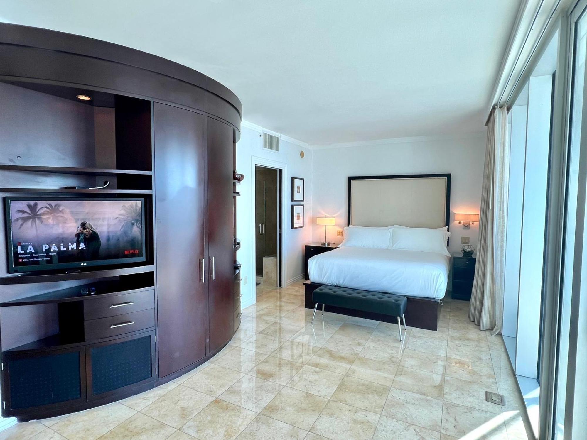 ميامي بيتش Boutique Suites 3 Min Walk To Beach المظهر الخارجي الصورة